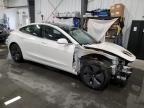 2020 TESLA MODEL 3  for sale at Copart ON - OTTAWA