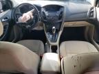 2015 Ford Focus Se للبيع في Rogersville، MO - Front End