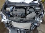 2022 Kia Sportage Ex იყიდება Chicago Heights-ში, IL - Front End