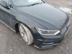 2018 VOLKSWAGEN PASSAT R L for sale at Copart WOLVERHAMPTON