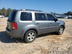2009 Honda Pilot Exl for Sale in Eight Mile, AL - Front End