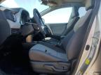 2015 Toyota Rav4 Xle en Venta en Newton, AL - Rear End