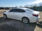 Baltimore, MD에서 판매 중인 2014 Lexus Es 350 - Front End