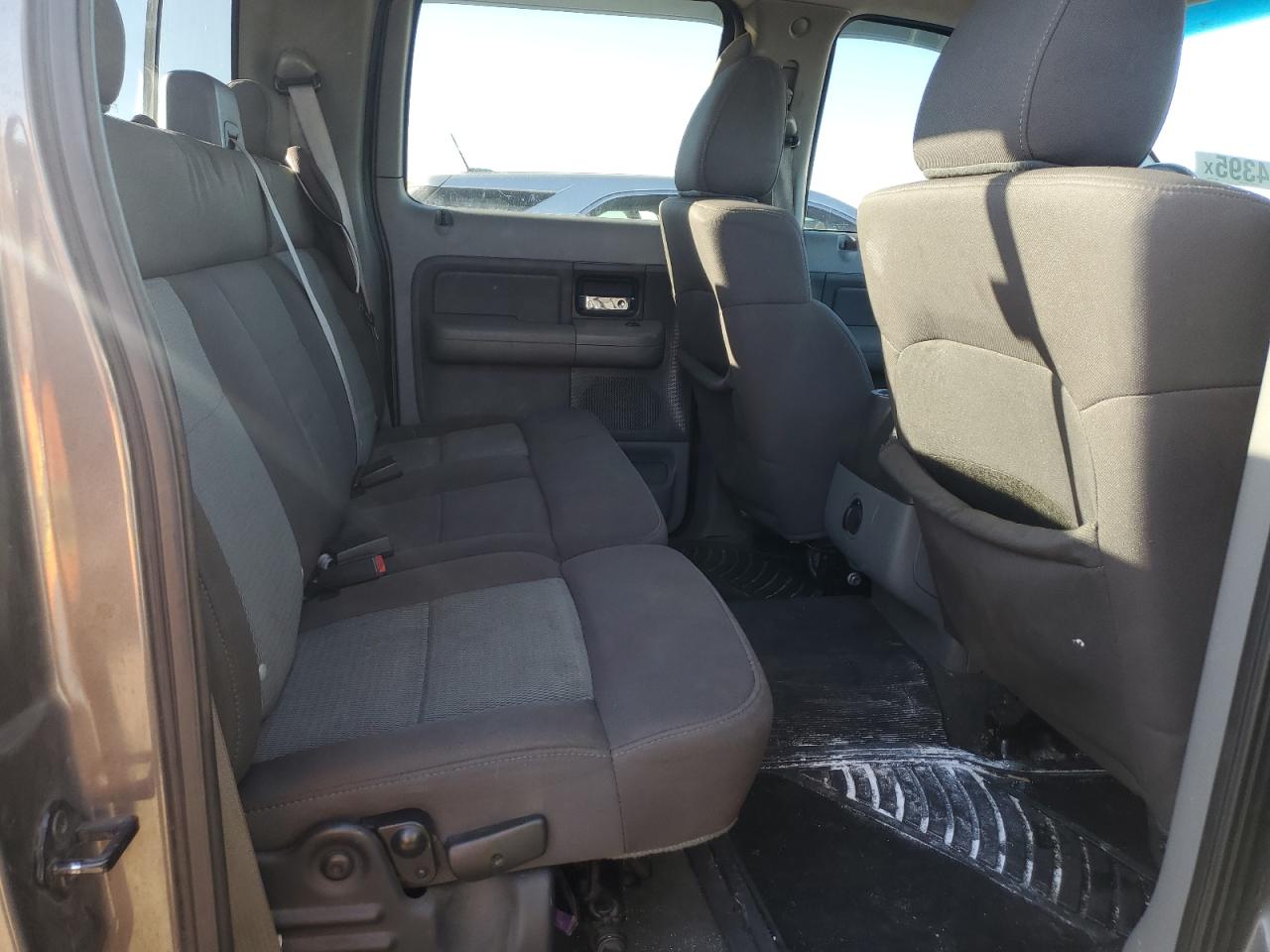 2006 Ford F-150 - Image 10