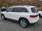 2023 Mercedes-Benz Glb 250 4Matic იყიდება Marlboro-ში, NY - Water/Flood