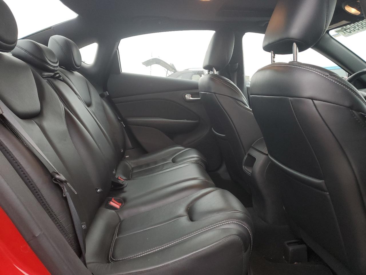 2013 Dodge Dart - Image 10