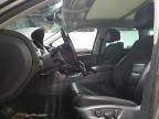 2011 Volkswagen Touareg V6 Tdi продається в Blaine, MN - Rear End