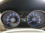 2011 Hyundai Sonata Gls للبيع في Chambersburg، PA - Side