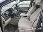 2016 Kia Sedona Lx na sprzedaż w Baltimore, MD - Minor Dent/Scratches