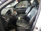 2017 Ford Explorer Xlt იყიდება Albany-ში, NY - Rear End