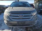 2018 Ford Edge Sel продається в Fort Wayne, IN - Front End