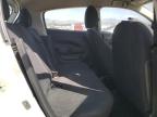 2015 Mitsubishi Mirage De for Sale in Sun Valley, CA - All Over