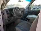 2012 Nissan Nv 2500 for Sale in Portland, OR - Rear End