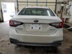 Ham Lake, MN에서 판매 중인 2023 Subaru Legacy Limited - All Over