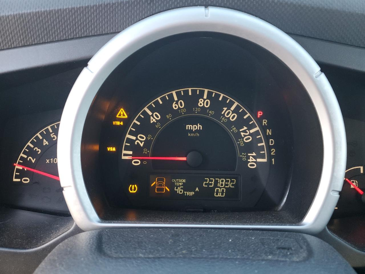 2006 Honda Ridgeline - Image 9