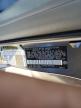 2008 Toyota Avalon Xl продається в Gaston, SC - Front End