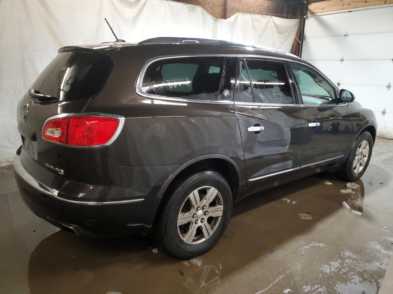 2013 Buick Enclave - Image 3