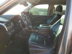 2016 Chevrolet Tahoe K1500 Lt zu verkaufen in Memphis, TN - Rear End