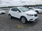 2017 BUICK ENCORE PREFERRED for sale at Copart FL - TAMPA SOUTH