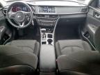2018 Kia Optima Lx for Sale in Grand Prairie, TX - Front End