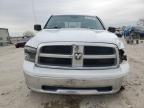 2011 Dodge Ram 1500  продається в Haslet, TX - Front End