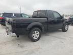 2010 Nissan Frontier King Cab Se продається в Apopka, FL - Front End