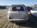 2005 Chevrolet Equinox Ls продається в Spartanburg, SC - All Over