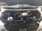 2014 Mercedes-Benz Sprinter 2500 на продаже в Elgin, IL - Rear End