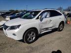 Sacramento, CA에서 판매 중인 2015 Lexus Rx 350 - Side