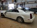 2007 Cadillac Sts  للبيع في Mocksville، NC - All Over