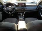 2023 Kia Seltos S en Venta en Spartanburg, SC - Rear End