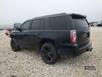 2019 Gmc Yukon Denali en Venta en Temple, TX - Frame Damage