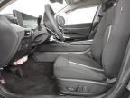 2025 Hyundai Sonata Sel for Sale in Van Nuys, CA - Front End