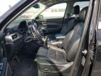 2022 Kia Telluride Ex for Sale in Van Nuys, CA - Front End