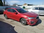 2020 Acura Ilx Premium for Sale in Glassboro, NJ - Undercarriage