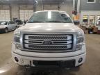 2013 Ford F150 Supercrew for Sale in Blaine, MN - Mechanical