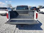 2003 FORD F150  for sale at Copart FL - TAMPA SOUTH