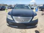 2007 Lexus Ls 460 for Sale in Florence, MS - All Over