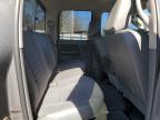 2006 Dodge Ram 1500 St за продажба в Augusta, GA - Front End