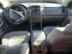 Portland, OR에서 판매 중인 2003 Honda Pilot Ex - Front End