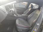 2020 Hyundai Sonata Sel Plus for Sale in Loganville, GA - Rear End