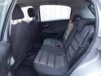 2010 FIAT PUNTO EVO for sale at Copart PETERLEE