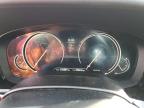 2018 BMW 540 XI   à vendre chez Copart ON - TORONTO