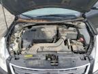2011 Nissan Altima Base იყიდება Shreveport-ში, LA - Minor Dent/Scratches