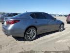 Wilmer, TX에서 판매 중인 2019 Infiniti Q50 Luxe - Side