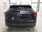 2025 Chevrolet Trax 2Rs en Venta en New Braunfels, TX - Front End
