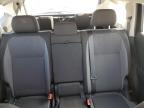 2020 Volkswagen Tiguan S for Sale in Temple, TX - All Over