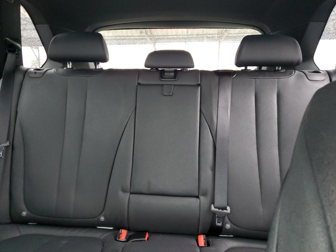 2018 BMW X5 - Image 10