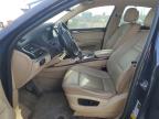 2012 Bmw X6 Xdrive35I na sprzedaż w Los Angeles, CA - Front End