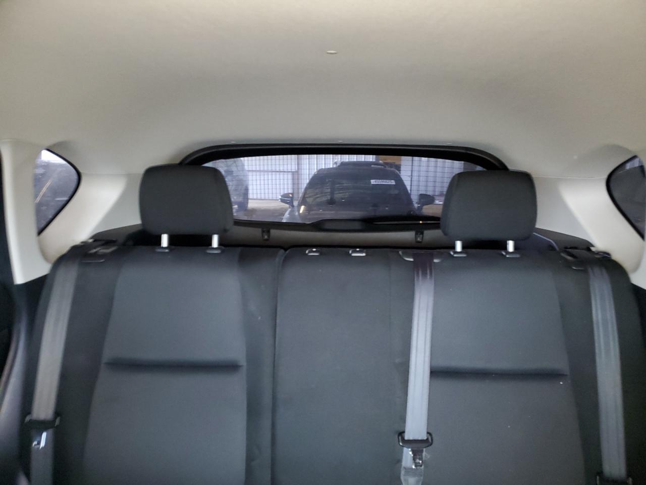 2013 Mazda CX-5 - Image 10